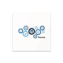 Load image into Gallery viewer, Acrylic Print