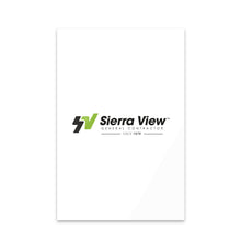 Load image into Gallery viewer, Acrylic Print