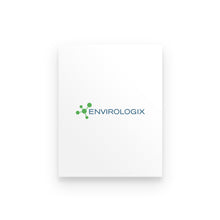 Load image into Gallery viewer, Premium Poster