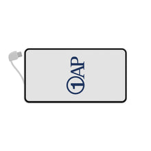 Load image into Gallery viewer, https://drmjya4epqbke.cloudfront.net/files/production/u/41033ad9-88da-41df-8c22-902b6860556c/5ec33fce-704f-4c85-87c9-4a27fa23a406.jpg