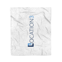 Load image into Gallery viewer, Fleece Blanket