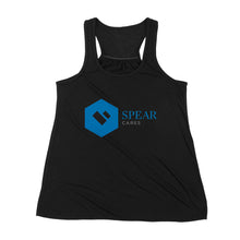 Load image into Gallery viewer, Premium Women's Tank