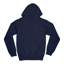 Load image into Gallery viewer, Standard Zip Hoodie (DTFx)