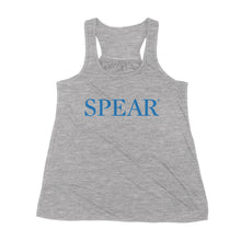 Load image into Gallery viewer, Premium Women's Tank