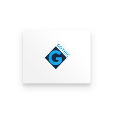 Load image into Gallery viewer, Premium Poster