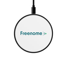 Load image into Gallery viewer, https://drmjya4epqbke.cloudfront.net/files/production/u/41033ad9-88da-41df-8c22-902b6860556c/61fff298-4539-480b-86c6-a17e4b95e50f.jpg