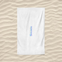 Load image into Gallery viewer, Beach Towel
