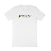 Load image into Gallery viewer, Unisex Premium T-Shirt (DTFx)