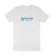 Load image into Gallery viewer, Beverage - Unisex Premium T-Shirt (DTFx)