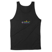Load image into Gallery viewer, Unisex Standard Tank (DTFx)
