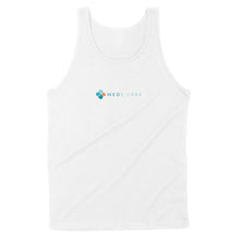 Load image into Gallery viewer, https://drmjya4epqbke.cloudfront.net/files/production/u/41033ad9-88da-41df-8c22-902b6860556c/627321eb-75f3-4ce4-bfe5-a7e0f1013a57.jpg