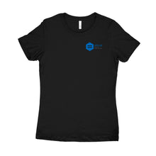 Load image into Gallery viewer, Next Level 3900 Women's T-Shirt