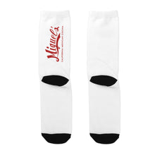 Load image into Gallery viewer, Socks