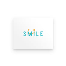 Load image into Gallery viewer, https://drmjya4epqbke.cloudfront.net/files/production/u/41033ad9-88da-41df-8c22-902b6860556c/62d0c917-14f7-48b8-bb0c-9102ac30004f.jpg