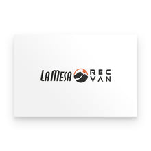 Load image into Gallery viewer, https://drmjya4epqbke.cloudfront.net/files/production/u/41033ad9-88da-41df-8c22-902b6860556c/6390d9f3-6af7-48b0-9319-49815cf3271a.jpg