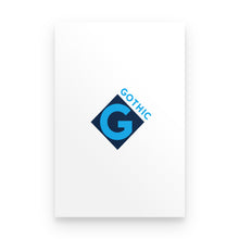 Load image into Gallery viewer, Premium Poster