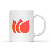 Load image into Gallery viewer, White Mug