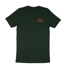 Load image into Gallery viewer, Unisex Premium T-Shirt (DTFx)
