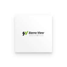 Load image into Gallery viewer, Premium Poster