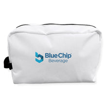 Load image into Gallery viewer, Beverage - Dopp Kit