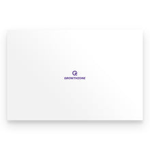 Load image into Gallery viewer, https://drmjya4epqbke.cloudfront.net/files/production/u/41033ad9-88da-41df-8c22-902b6860556c/6632789b-3087-445f-8eca-32c0c7fc0800.jpg