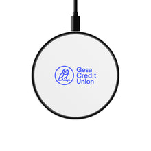 Load image into Gallery viewer, https://drmjya4epqbke.cloudfront.net/files/production/u/41033ad9-88da-41df-8c22-902b6860556c/667fcfaf-b69d-453d-9625-35e718882692.jpg