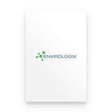 Load image into Gallery viewer, Premium Poster