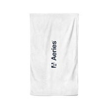 Load image into Gallery viewer, Beach Towel