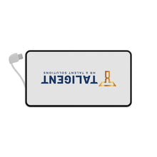 Load image into Gallery viewer, https://drmjya4epqbke.cloudfront.net/files/production/u/41033ad9-88da-41df-8c22-902b6860556c/67541ed4-cbea-48f7-bfd4-9e5d7aceaae3.jpg