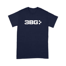 Load image into Gallery viewer, https://drmjya4epqbke.cloudfront.net/files/production/u/41033ad9-88da-41df-8c22-902b6860556c/68276bb9-57a4-493f-9ff8-fae0e01e77fe.jpg