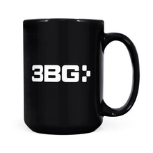 Load image into Gallery viewer, https://drmjya4epqbke.cloudfront.net/files/production/u/41033ad9-88da-41df-8c22-902b6860556c/6888eee8-fb7b-436a-97c7-d1768857d3d1.jpg