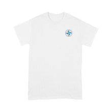 Load image into Gallery viewer, Unisex DTFx Standard T-Shirt