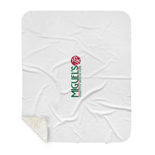 Load image into Gallery viewer, https://drmjya4epqbke.cloudfront.net/files/production/u/41033ad9-88da-41df-8c22-902b6860556c/69edb06d-8ec3-4de6-ac3b-c0be39b128ff.jpg