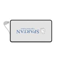 Load image into Gallery viewer, https://drmjya4epqbke.cloudfront.net/files/production/u/41033ad9-88da-41df-8c22-902b6860556c/6a0a347b-2023-4f68-bfb3-36e1d634630a.jpg