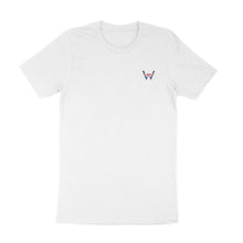 Load image into Gallery viewer, Unisex Premium T-Shirt (DTFx)