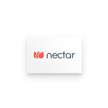 Load image into Gallery viewer, Premium Poster