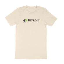 Load image into Gallery viewer, Unisex Premium T-Shirt (DTFx)