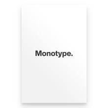 Load image into Gallery viewer, https://drmjya4epqbke.cloudfront.net/media/public/mockup-file/6b919e64-df94-4ef6-92a9-b2e989cb580a.jpg