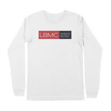 Load image into Gallery viewer, Premium Long Sleeve (DTFx)
