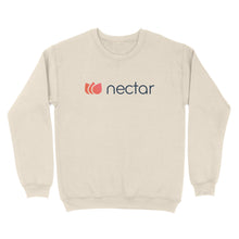 Load image into Gallery viewer, Unisex Standard Crew Neck Sweatshirt (DTFx)