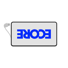 Load image into Gallery viewer, https://drmjya4epqbke.cloudfront.net/files/production/u/41033ad9-88da-41df-8c22-902b6860556c/6c65515c-8285-4c6e-9658-34f225e0109f.jpg