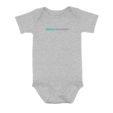 Load image into Gallery viewer, Baby Onesie