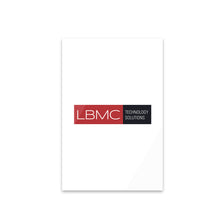 Load image into Gallery viewer, Acrylic Print