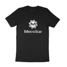 Load image into Gallery viewer, Unisex Premium T-Shirt (DTFx)
