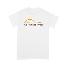 Load image into Gallery viewer, Unisex DTFx Standard T-Shirt