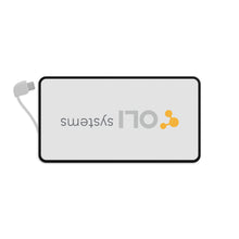 Load image into Gallery viewer, Power Bank