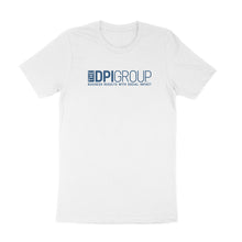 Load image into Gallery viewer, https://drmjya4epqbke.cloudfront.net/files/production/u/41033ad9-88da-41df-8c22-902b6860556c/6d366741-57a9-40fe-83dc-50c70ecef381.jpg