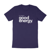 Load image into Gallery viewer, Unisex Premium T-Shirt (DTFx)