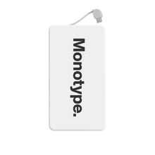 Load image into Gallery viewer, https://drmjya4epqbke.cloudfront.net/media/public/mockup-file/6e3c01be-21f3-4a0a-bfa7-8d9fb93ce527.jpg