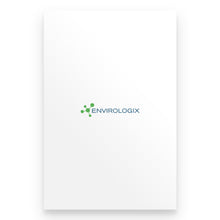 Load image into Gallery viewer, Premium Poster